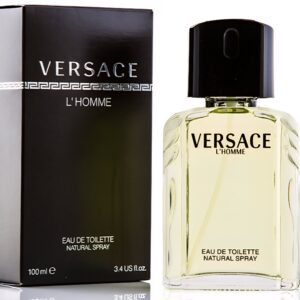 VERSACE L'HOMME