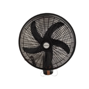 Ventilador de pared
