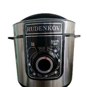 Olla reina. 6 L