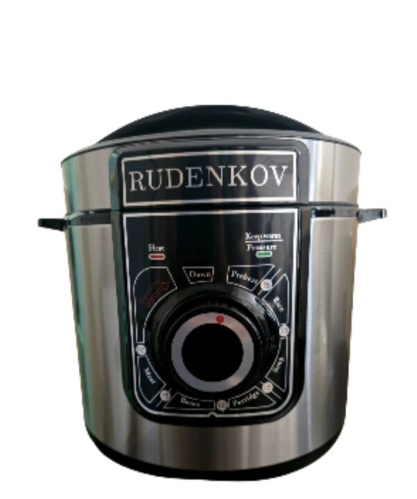 Olla reina. 6 L