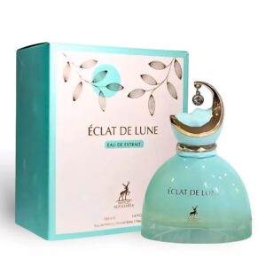 Éclat de lune Maison Alhambra
EDP  100 ML  For women