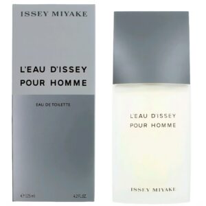 Issey Miyake L'eau D'issey