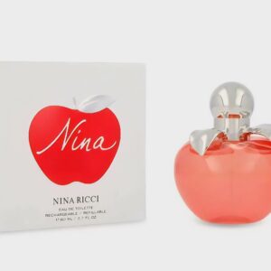 Nina Ricci