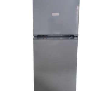 Refrijerador Lemax de 7.5 pies. Congelación seca