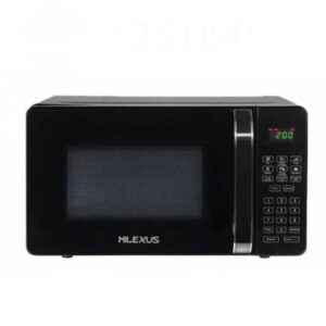 Microondas Milexus 20 L