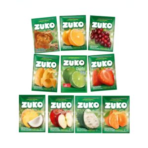 refresco zuco