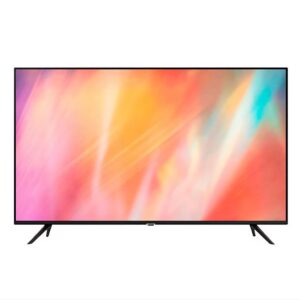Smart TV de 40 pulgadas 
Milexus