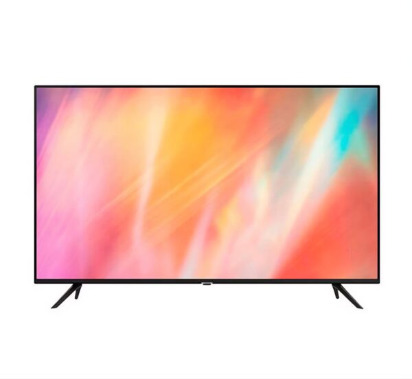 Smart TV de 40 pulgadas 
Milexus