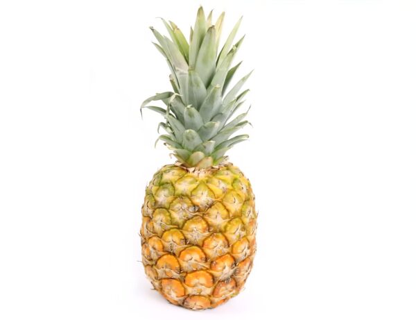 Piña