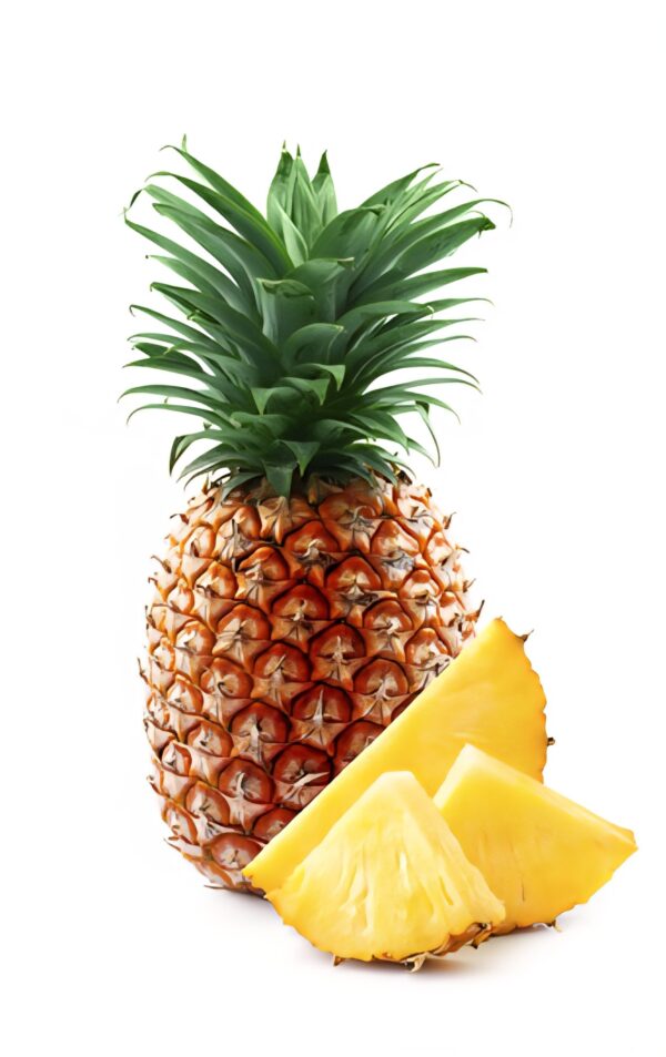 Piña - Imagen 2
