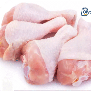 Pollo