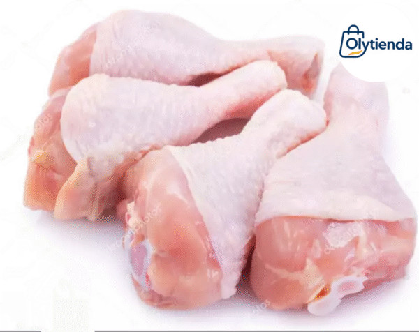 Pollo
