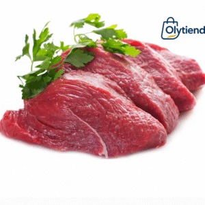 Carne de Res