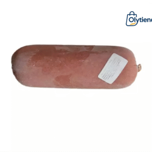 Mortadella
