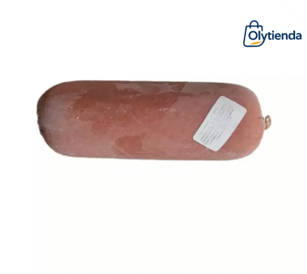 Mortadella