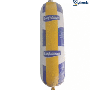 Mortadella