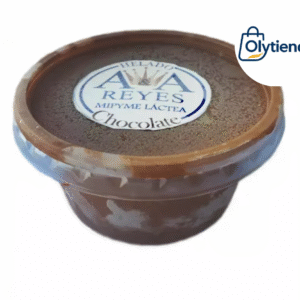 Helado de Potecito