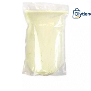 Leche en Polvo
