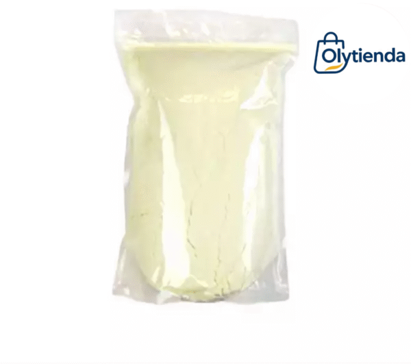 Leche en Polvo