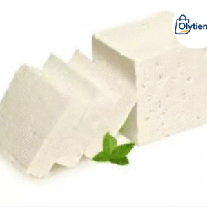 Queso Criollo