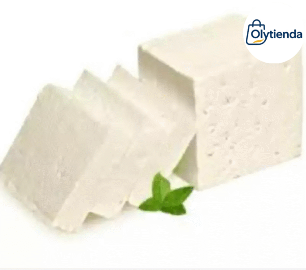 Queso Criollo