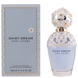 Daisy Dream Marc Jacobs. 
100 ML  EDT  For Women