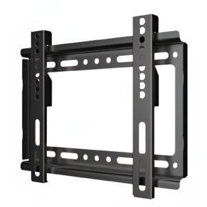 Soprte para TV 14"-42"