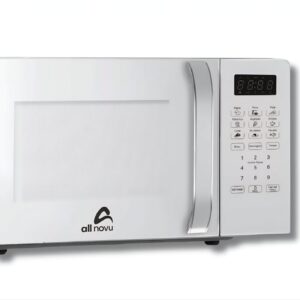 HORNO MICROONDAS 20L ALLNOVU